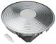 Hager VANR1200 Versorgungseinheit R12 mit Set HB nass Al-Tub R