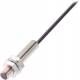 Balluff BES 516-324-EO-C-PU-10 Sensoren Induktiv BES01AJ
