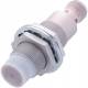 Balluff BES 516-360-S4-W Sensoren Induktiv BES02JR
