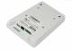 ALLNET ALLTAB7RK3288A10PoE