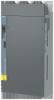 Siemens 6SL32203YE640CP0 6SL3220-3YE64-0CP0 SINAMICS G120X 500 kW Filter C3 3AC 380-480 V FSJ