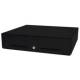 APG Cash Drawer EB520-EG4541 E3000 12/24 V GREY Cash Drawer