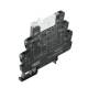 Weidmüller 2662850000 TRS 24-230VUC 1CO ED2 Relaiskoppler 24...230 V UC 