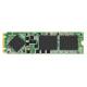 Cisco 240GB M.2 SATA MICRON G2 SSD
