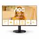 AOC Q27B3CF2 - 68,6 cm ( 27 inch ) QHD MONI