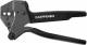 U.I. Lapp 61813807 LAPP CRIMPING TOOL PEW 12 crimping tool cable lugs/connectors 