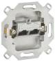 Legrand 775976