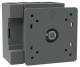 ABB OT63FT4N2 Last, Leistungschalter OT63FT4N2