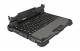 GETAC UX10 - KEYBOARD DOCK 2.0 (FR)