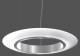 RZB 311570.004.1.76 Pendelleuchte LED/ 32W 4000K D690 LP1200 DALI