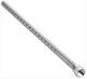 Sick LFPCT-0500G1 coaxial tube G3/4 probe length 500mm 2068144
