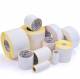 ZEBRA Z-ULTIMATE 3000T WHIT 51X76MM