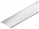 Niedax GRD400 E3 cover for mesh gutter 398.5x3000mm t0.8 mm