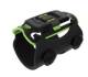 Zebra SG-WT5X6-WMTDX-01 WT5400/WT6400 Wrist Mount mit