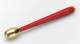 Cimco 141074 Flexi Probe 2.0 13mm Loose