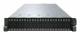 FSAS RX2540 M7 CPU: 5515+ 32GB