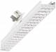 Regiolux SDGVOB/1500 LED 8000 840 DALI equipment tray 18510306650