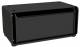 ZEBRA CABINET BASE STAND COMPATIBLE