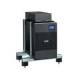 Eaton Power Quality EATON 9SX 3000I MARINE