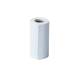 Brother BDE1J000057030 BDE-1J000057-030 57MM RECEIPT