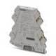 Phoenix Contact 2902056 Phoenix MINI MCR-2-F-UI Frequenz-Messumformer