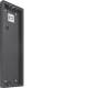 Elcom REW215Y housing size 5 AP for door station ONE