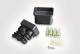 HellermannTyton 435-01654 Hellermann Gel-Kabelgarnitur 4x0,5-4x1 Abz. 6x0,35-6x0,50