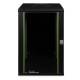 DIGITUS DN-19 20U-6/6-SW