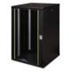 DIGITUS DN-19 20U-6/6-SW