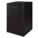 DIGITUS DN-19 20U-6/6-SW