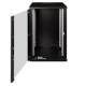 DIGITUS DN-19 20U-6/6-SW