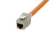 Synergy 21 S216330V2/S216364/S216328