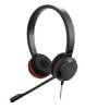 GN Audio 4999-823-369 JABRA Evolve 20 SE, USB-C/A, MS Stereo