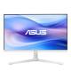 ASUS 90LM09JT-B01K70