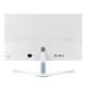 ASUS 90LM09JT-B01K70