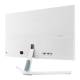 ASUS 90LM09JT-B01K70