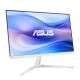 ASUS 90LM09JT-B01K70