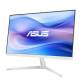 ASUS 90LM09JT-B01K70