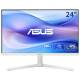 ASUS VU249HFI-W 24INCH FHD IPS 100HZ 1MS(MPRT) HDMI WHITE
