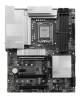 MSI 7E34-001R