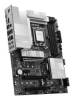 MSI 7E34-001R