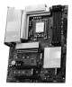MSI 7E34-001R