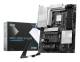 MSI 7E34-001R PRO Z890-P Wifi (Z890, S1851, ATX, DDR5)