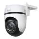 TP-Link TAPO C520WS security camera