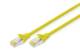 DIGITUS DK-1644-A-005/Y