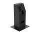 Ergonomic Solutions SpacePole Mini Kiosk Countertop