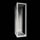Rittal 8418000