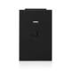 UBIQUITI NETWORKS POE-48-24W-G