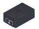 UBIQUITI NETWORKS POE-48-24W-G