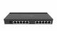 MikroTik RB4011iGS+RM